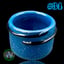 Small image 6