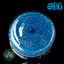 Small image 7
