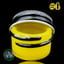 Small image 5