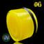 Small image 9