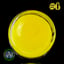 Small image 7