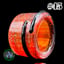 Small image 5