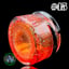 Small image 6