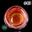 Small image 7