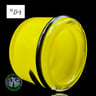 Small image 5