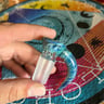 Small image 0