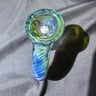 Small image 3