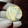 Small image 4