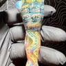 Small image 0