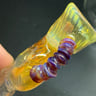 Small image 2