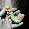Small image 0