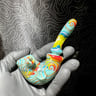 Small image 1