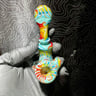Small image 2