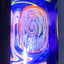 Small image 7
