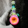 Small image 3
