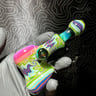 Small image 1