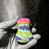 Small image 4
