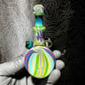 Small image 2