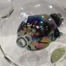 Small image 3