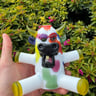 Small image 0
