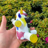 Small image 2