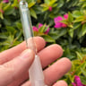 Small image 5