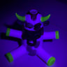 Small image 6
