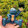 Small image 0