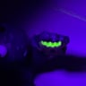 Small image 6