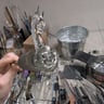 Small image 2