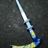 Small image 0