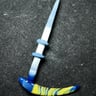 Small image 1