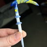 Small image 4