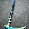 Small image 0
