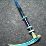 Small image 1
