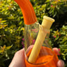 Small image 3