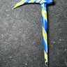 Small image 3