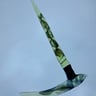 Small image 4