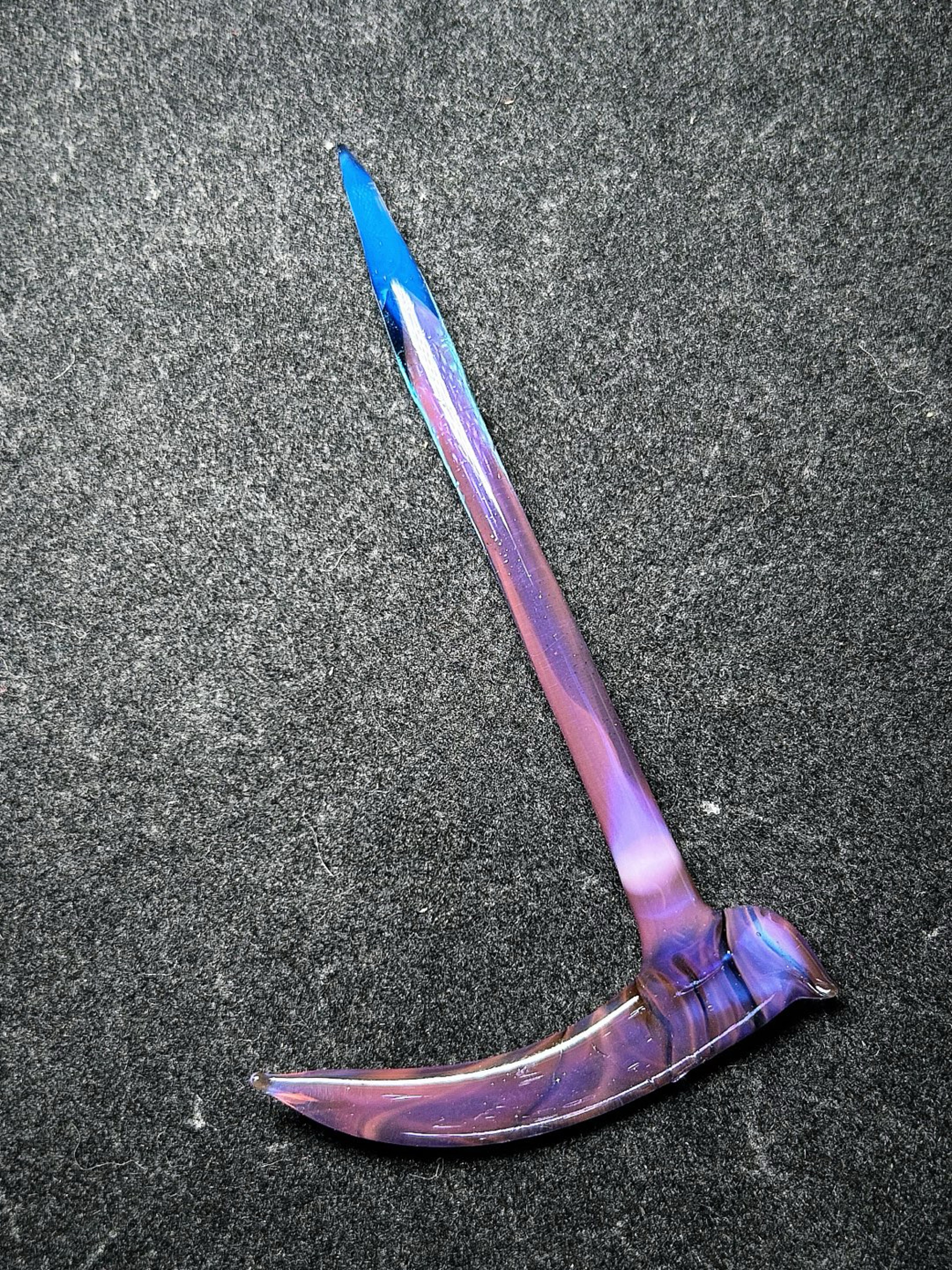 Preview pic of MarvinsGlass024 No Reserve Auction! 💎🩷