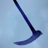 Small image 4