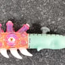 Small image 1