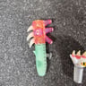 Small image 0