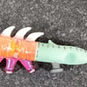 Small image 2