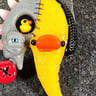 Small image 0