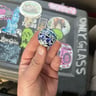 Small image 1