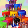 Small image 0
