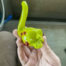 Small image 1