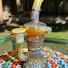 Small image 0