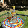 Small image 3