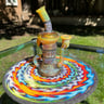 Small image 4